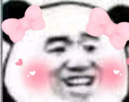  这可能是全网关于奶块版权最详细的文章