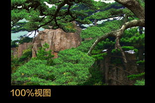  美好寓意风水山水玄关背景墙装饰画高山流水图片设计素材高清psd模板下载339.39mb山水风景画大全