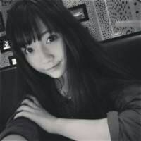 伤感头像 女生深情