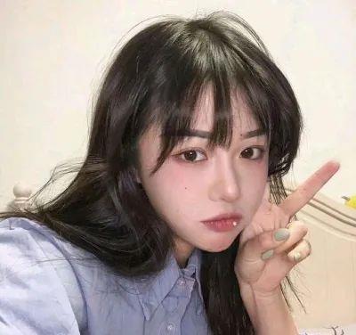  头像众生皆苦,你也不能认输