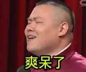  中国队一落地就被抢劫,这届史上最糟奥运会成了里约大冒险,只有套套撑场面...