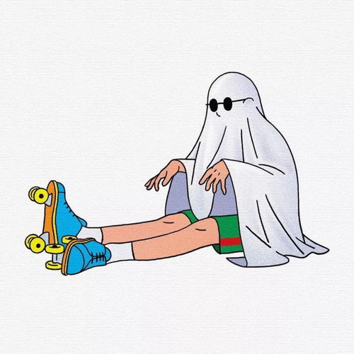  头像丨抖音头像精选