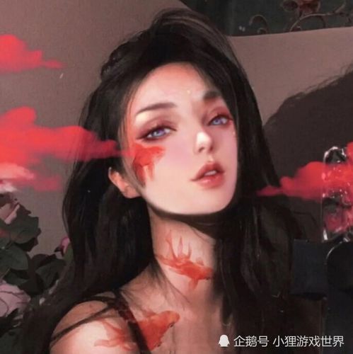 情侣相处久了,女生想分手时,这3表现藏不住,傻小子别不懂