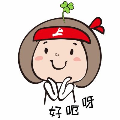  天热了,该如何选择口罩防晒口罩电动口罩能防新冠吗