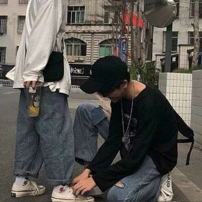  神仙情头扎心文案给了你开锁的钥匙,你却读不懂我的心事