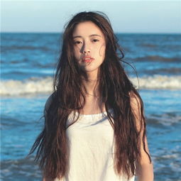 2019年女生头像姐妹