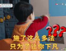  宋民国表白表情包gif图众生皆苦,唯有你是草莓味的