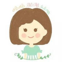  卡通母亲头像卡通慈祥母亲头像