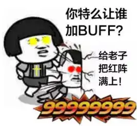  dnf你可知道,奶爸的小背包里都塞了些什么