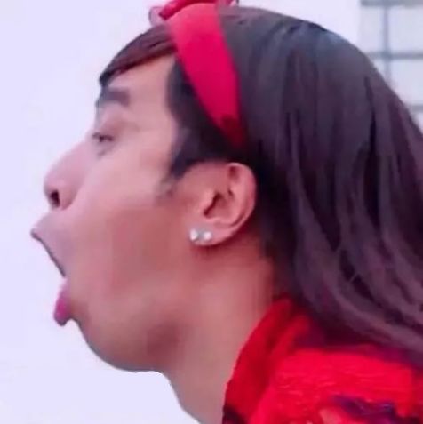  女权外壳玛丽苏内核的国产剧什么时候才能向真正的大女主致敬