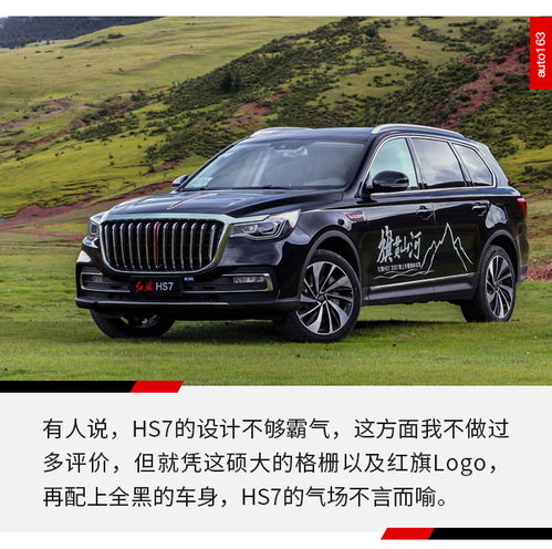 小希头像高清大图红旗hs