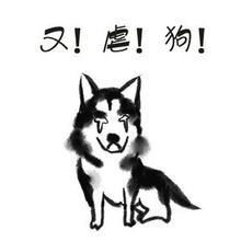  撒狗粮娱乐圈五大甜鼾情侣,2017哪一对将率先步入婚姻殿堂