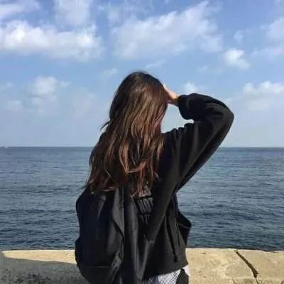  国有大行上岸师姐来聊聊银行备考待遇