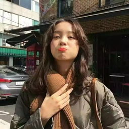  嗨,小仙女,你准备好你二十几岁的生活没