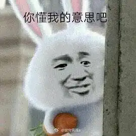  头发打蜡后吹头发的时候会有片状的东西掉落这是什么情况