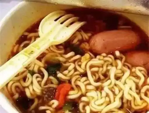  搜狐网
