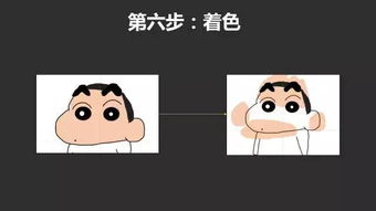  ppt鼠绘教程使用鼠绘使用教程