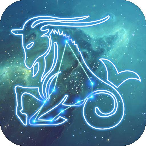 排行第一的微信头像星座
