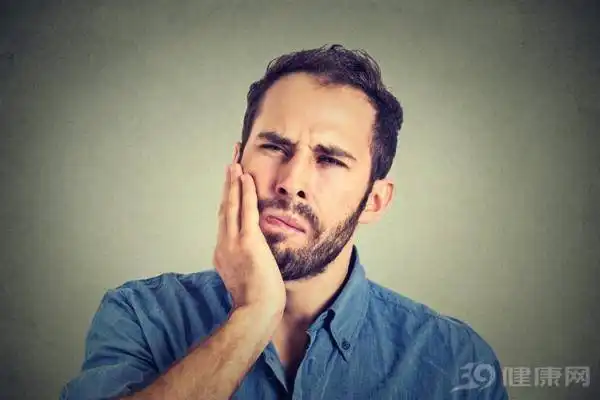  连续几天眼皮一直跳讲实话4种病蓄势待发