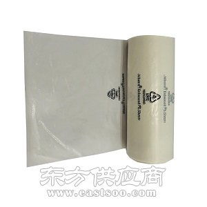  如何利用防霉纸给箱包防霉赞誉防霉科技图片