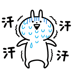  太好了遇到挡车堵路,福清人再也不用打110了