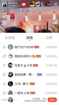  51个大皇冠账号前来祝福,抠峰这个周年庆典有排面