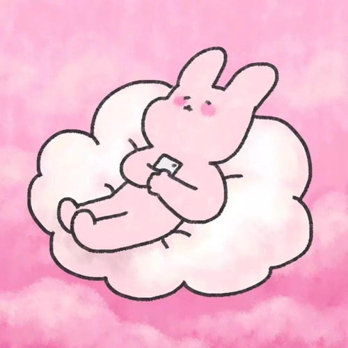  快来保存好看的二次元动漫头像啊