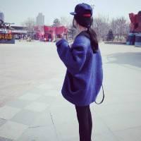  你个男孩向我表白后,我拒绝他了,过了一段时间我发现我喜欢上他了,如果我想他表白,他会接受吗
