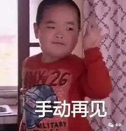  路人抓拍才是检验颜值的最高标准,范冰冰刘亦菲娜扎杨幂谁是真美女谁是照骗