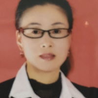  平安万能险要扣初始费吗比如六千保费,15年,扣到最后还剩多