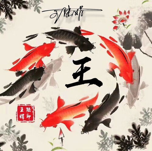 你该换个微信头像了,高端大气3d商务签名头像,请查收带走