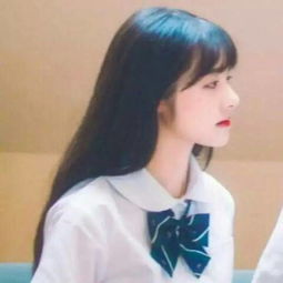  求另一张情头