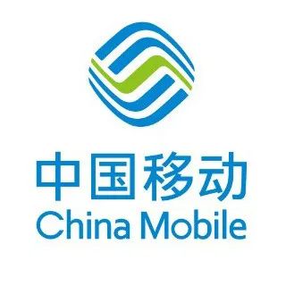  重磅济宁移动正式推出家庭宽带装维服务到家品牌