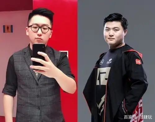  lol全明星赛2v2锦标赛lpl赛区代表出战的是uzi和主播官总
