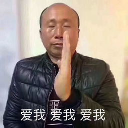  考研到底要不要报班