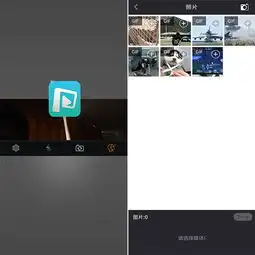  如何将图片视频转换为gif图想不到这么简单,终于不怕斗图了