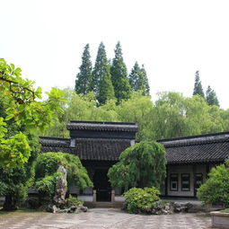  2018张石铭故居门票,南浔张石铭故居游玩攻略,张石铭故居游览攻略路线地址门票价格