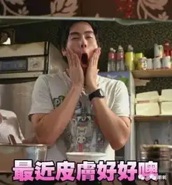  赵丽颖终于拍出一组高逼格时尚大片,是因为眼窝凹陷才摆脱土气的吗