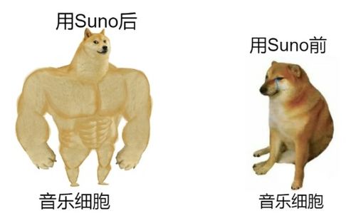  排名全球第一的这个app,真的有点刺激啊
