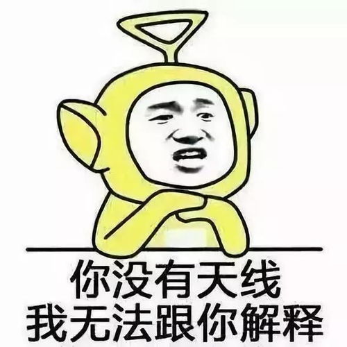  原来宝宝名字取得好还有这福利