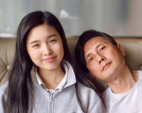 ai头像女生包小柏