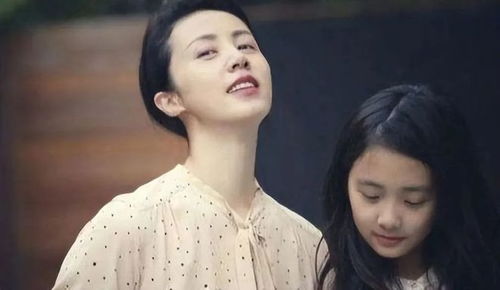  黄磊好男人人设不保,结婚前打电话给刘若英你不同意我就不结婚