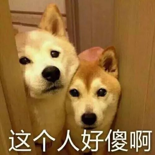  所以说,跟男朋友说话千万不能拐弯