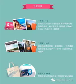  best5最佳水疗康体gte大奖投票