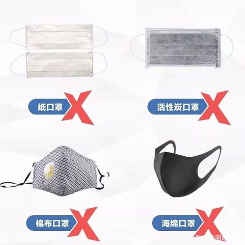  外科口罩n95口罩能不能消毒后再次使用