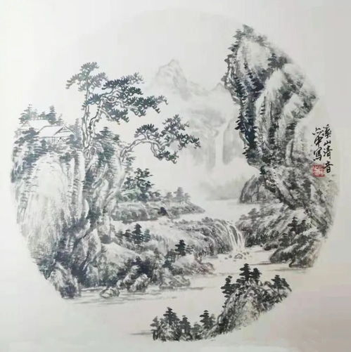  无标题