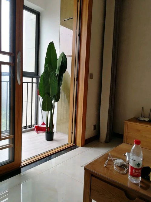  花了18万装修,朋友都说装得像二手房,大家看下什么水平