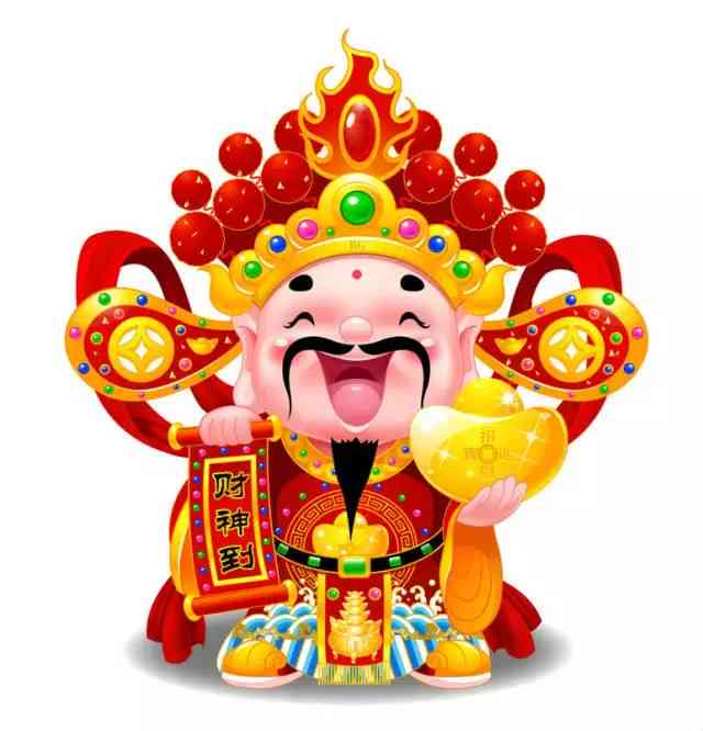 微信头像图片大全 带来