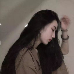  头像对你好多话想说,好多话忘了说,好多话不能说