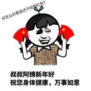  防骗防盗防拐卖春运路上请你保护好自己
